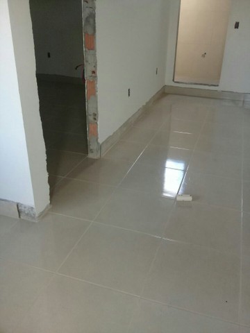 Pedreiro azulegista  - Foto 4