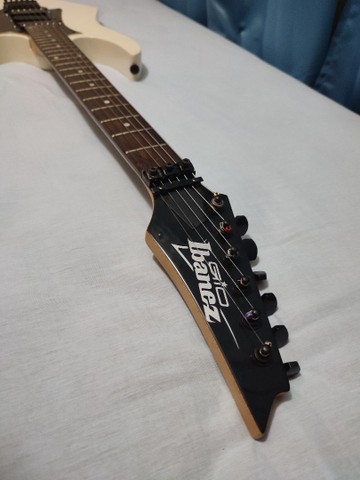 ibanez gs120