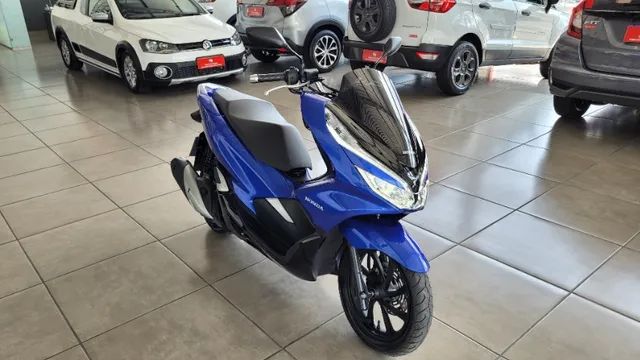Pcx 2022 (apenas 3.900) - Foto 2