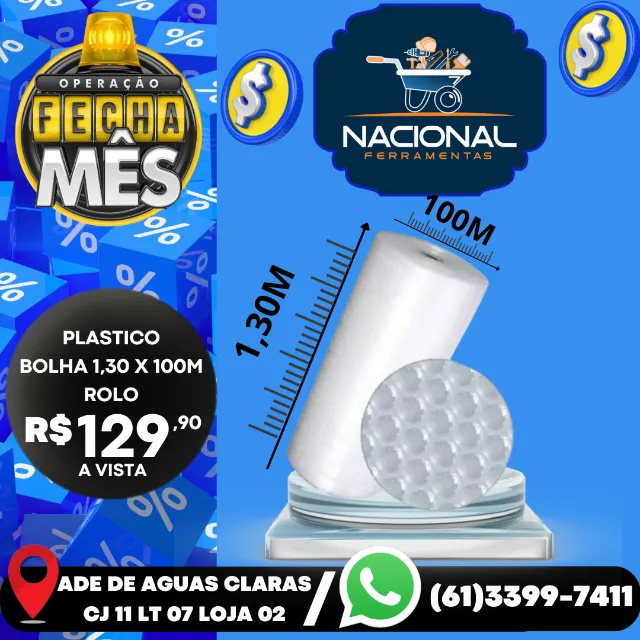 36 Adesivos Etiqueta para Tubete 8x4 cm Free Fire Personalizado com Nome e  Idade com Recorte Especial