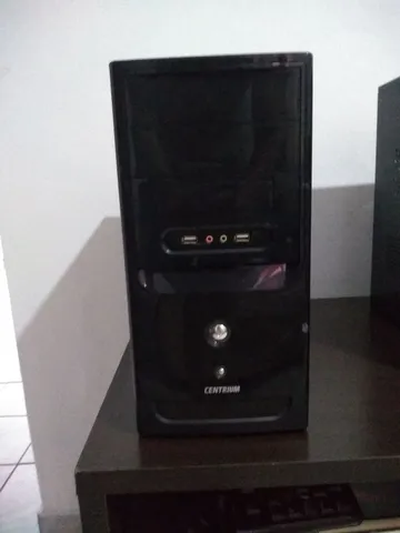 gamemax-revolt(3606) atx gaming computer case ,support