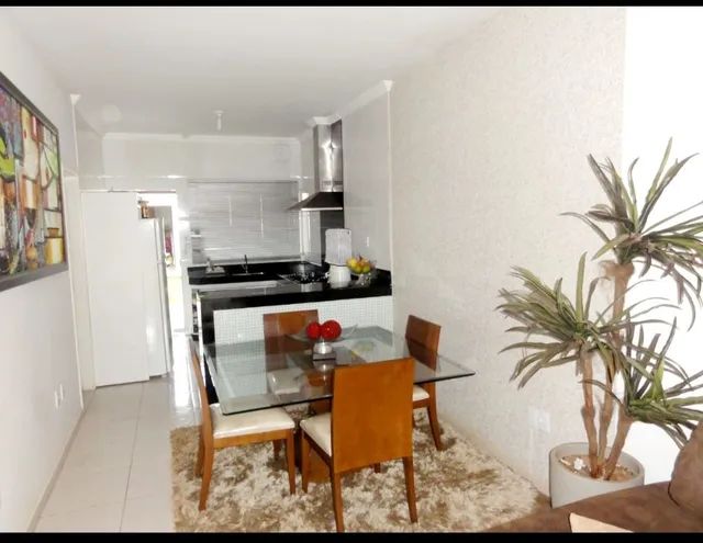 Excelente Casa no Jardim Primavera  - Foto 3
