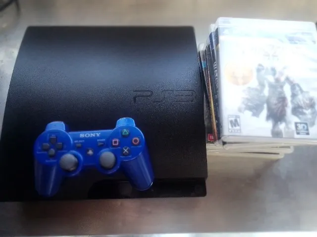 Console PS5 Playstation 5 Mídia Física Spider Man 2 - Sony - Machado Games  - Tudo de Tecnologia e Games!