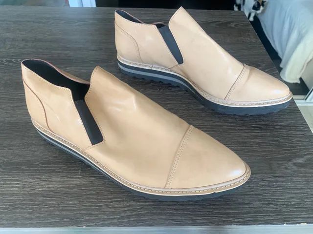 Bota Lafosca 38 forma grande - Foto 2