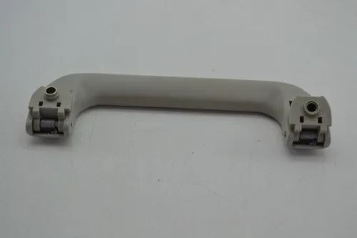  Puxador Alça Teto Pqp Volkswagen Fox 2010 Original - Foto 3