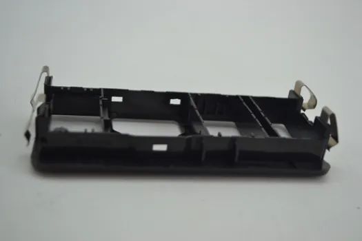 Moldura Botão Interruptor Painel Lifan X60 2015 2016 Origina - Foto 2