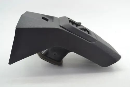 Acabamento Difusor Traseiro Console Central Bmw 118 Original - Foto 3