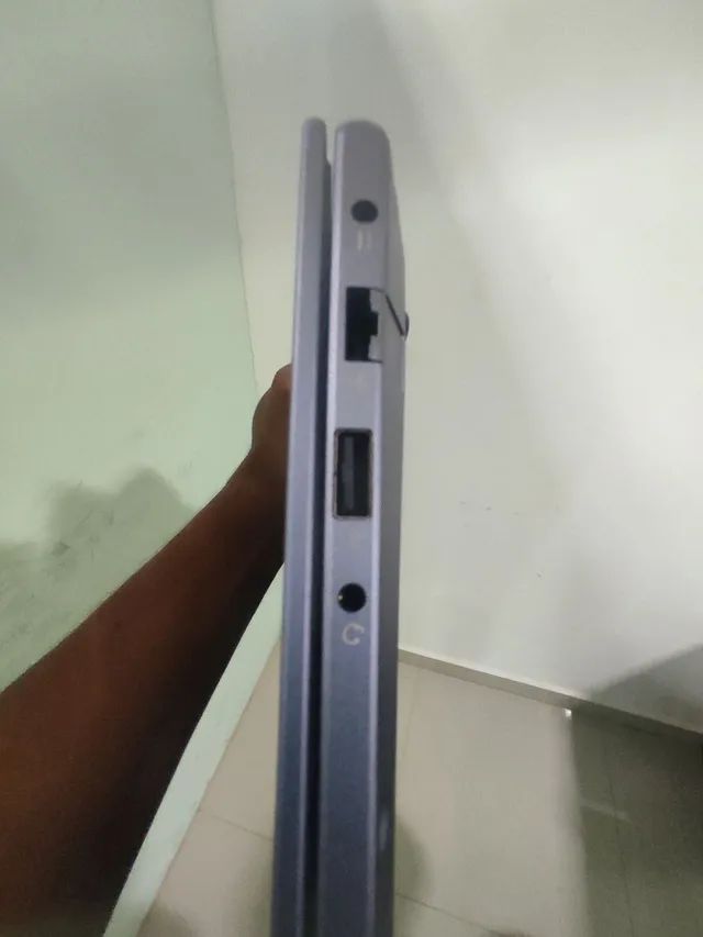 Notebook importado +4913 anúncios na OLX Brasil