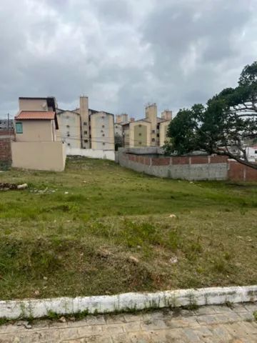 Repasse Terreno Park Indionopolis - Foto 3