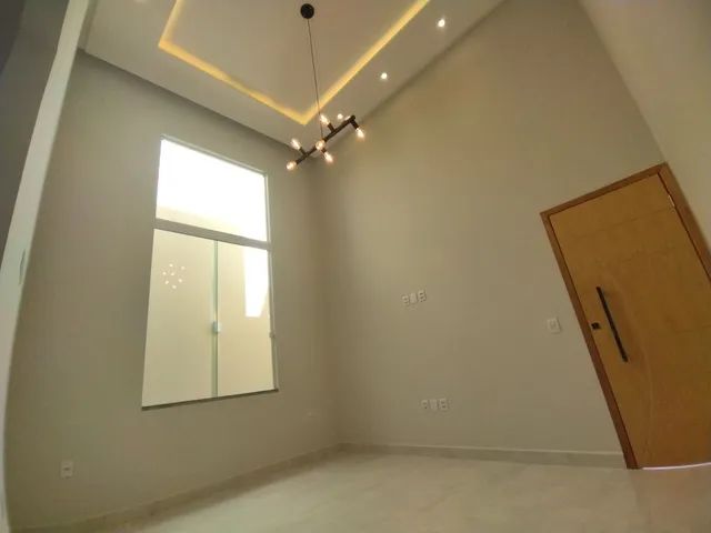 Casa Top Cereijeira, Anápolis  - Foto 5