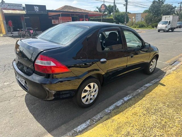 REPASSE ABAIXO DA FIPE - Foto 3