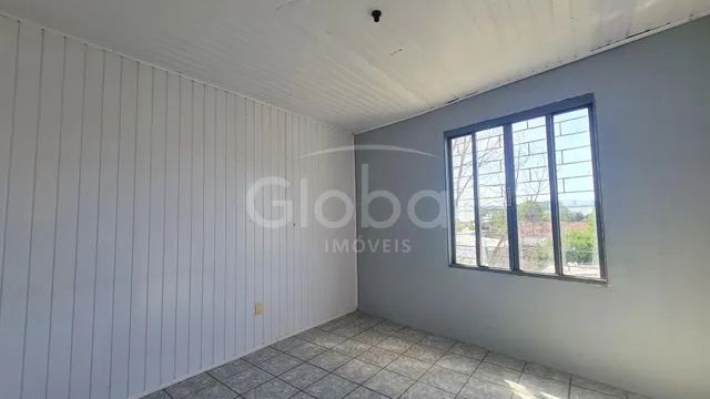 Apartamento São Luiz Sapiranga - Foto 3