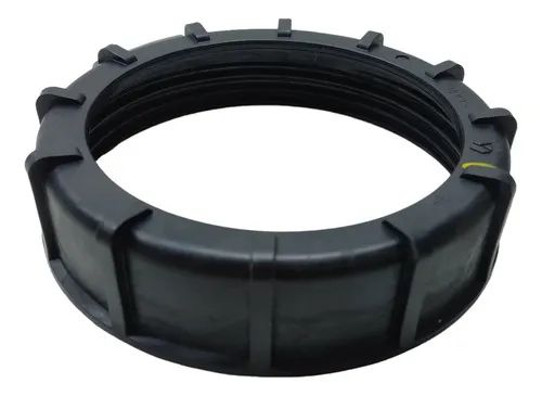 Porca Rosca Bomba De Combustível City 1.5 2015 Cx125