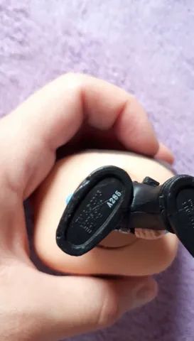 funko pop george "pornstache" mendez orange is the new black #249 - Foto 5