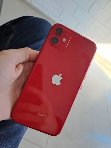 iphone 11 olx brasil