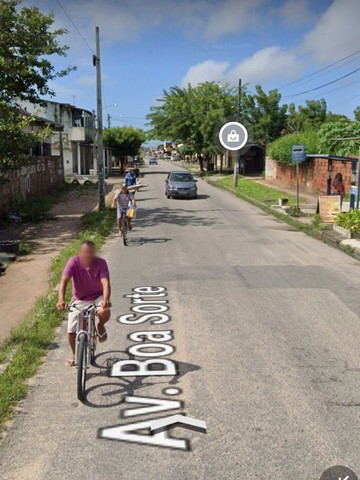 Terreno na avenida boa sorte - Roupas e calçados - Natal 1137014232 | OLX Terreno na avenida boa sorte - Roupas e calçados - Natal 1137014232 | OLX