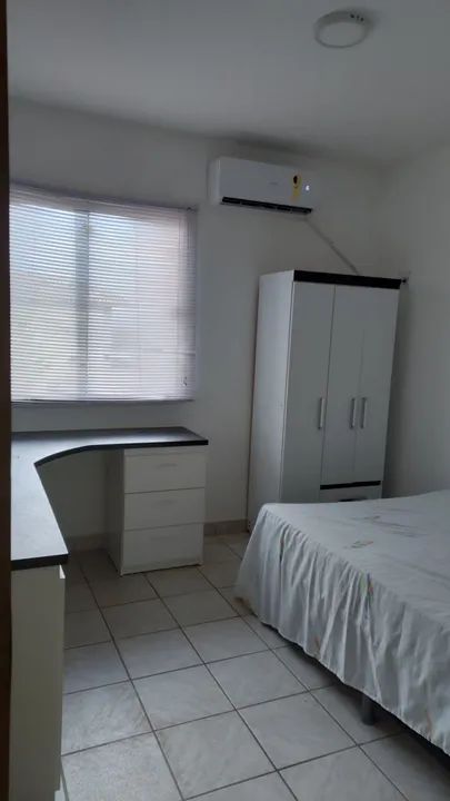 Apartamento 3 quartos no Monte Roraima - Daçará - Foto 14