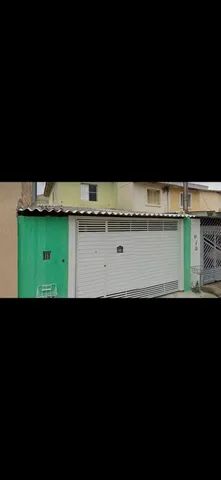 Captação de Casa a venda na Rua João de Godói Moreira, Socorro, São Paulo, SP