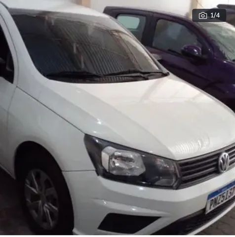 Rosycar locação, seminovos passeios e turismo - Foto 5