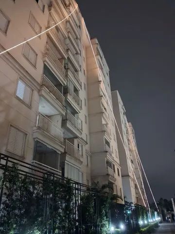 Captação de Apartamento para locação em São Paulo, SP