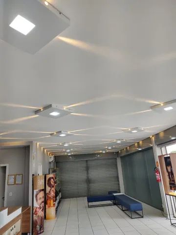 Luminária Led - Foto 2