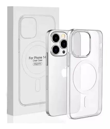 Capa IPhone 13 14 15 Grátis película  - Foto 2