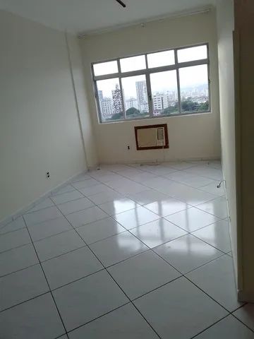 Captação de Apartamento para locação na Avenida dos Bancários - lado ímpar, Ponta da Praia, Santos, SP