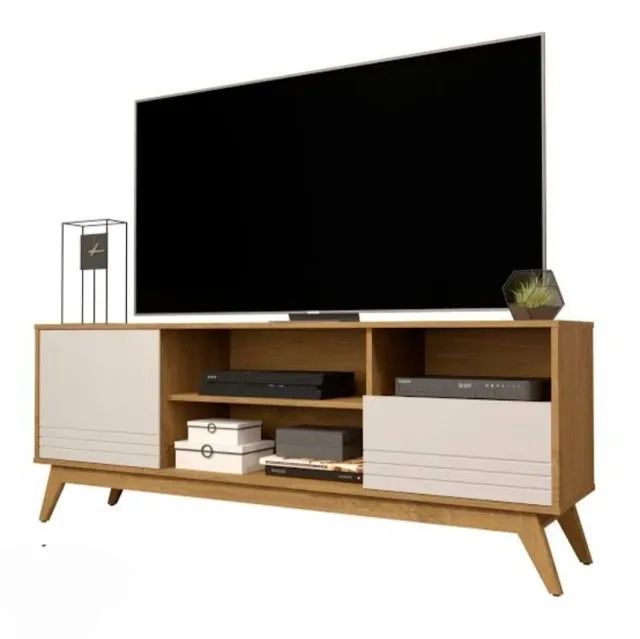 Rack Retro Kairo (NOVO) - Foto 2