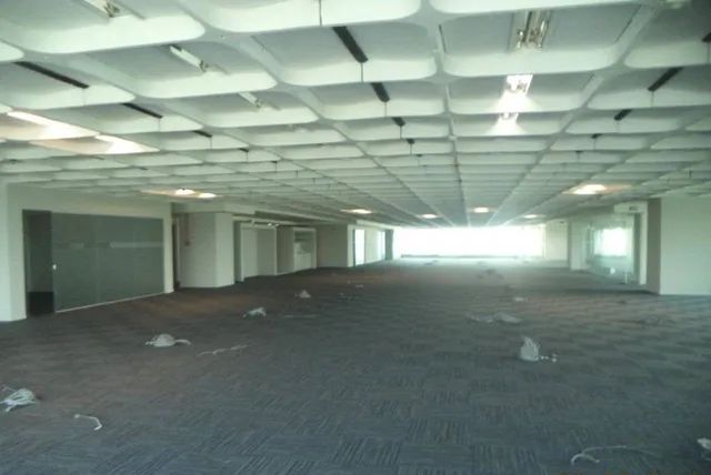 Conjunto para aluguel, Jardim São Luís - São Paulo/SP - Foto 5