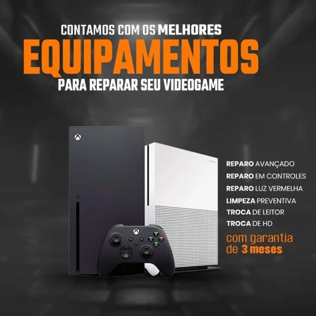 Xbox one.one s séries s 