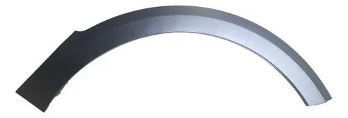Moldura Para-lama Dianteiro Kia Niro 2023 2024 06082406