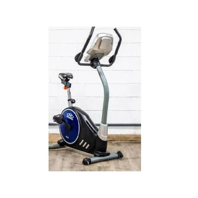 Bike vertical Olympikus usado