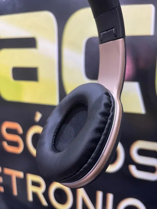 Fones de ouvido esportivos sem fio bluetooth JBL-951 fones de ouvido estereo  - Foto 6