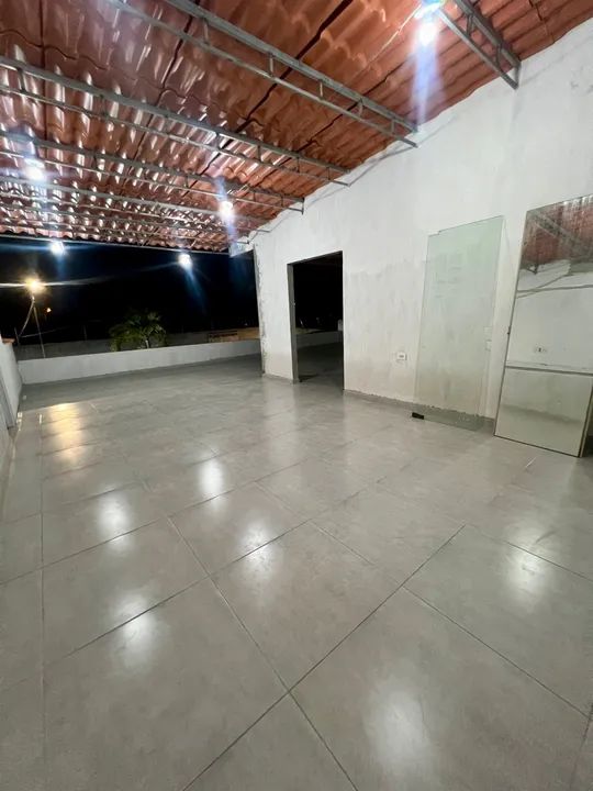 * CASA JACUMÃ * - Foto 7