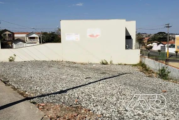 Terreno à venda, JARDIM CASTOR - PIRACICABA/SP - Foto 3