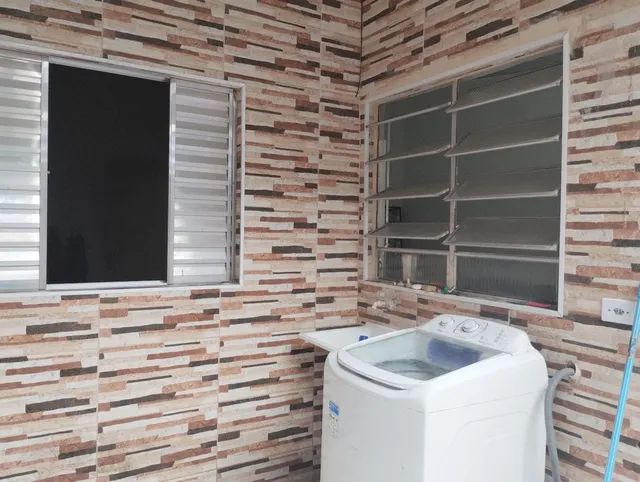Captação de Casa a venda na Rua Benigno Sobral, Conjunto Residencial Humaitá, São Vicente, SP