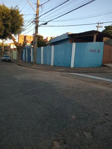 Captação de Casa a venda na Rua Filomena Ricci, Jardim do Lago, Jundiai, SP