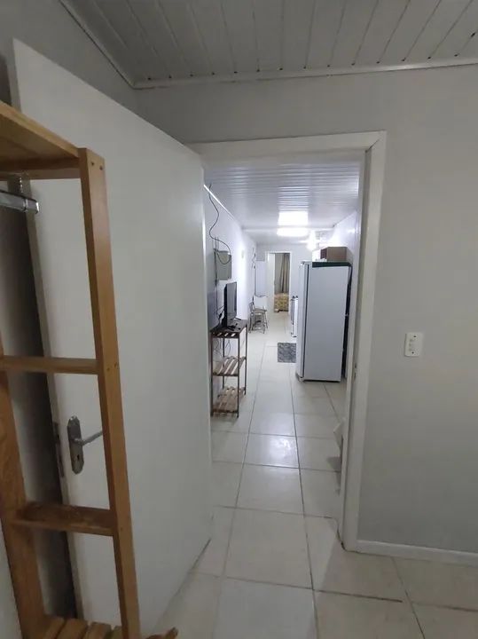 Casa para temporada em GUARATUBA/Spazio Hotel - Foto 7