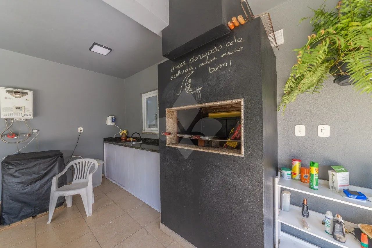 VIAMãO - Casa de Condomínio - Querência - Foto 14