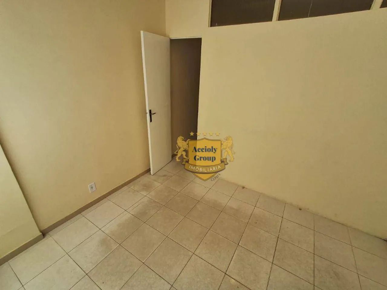 Sala para alugar, 32 m² por R$ 1.550,00/mês - Centro - Niterói/RJ - Foto 3