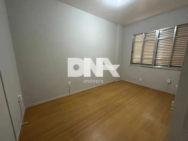 Apartamento com Área Privativa-À VENDA-Copacabana-Rio de Janeiro-RJ - Foto 7