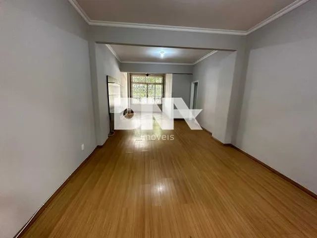 Apartamento com Área Privativa-À VENDA-Copacabana-Rio de Janeiro-RJ - Foto 2