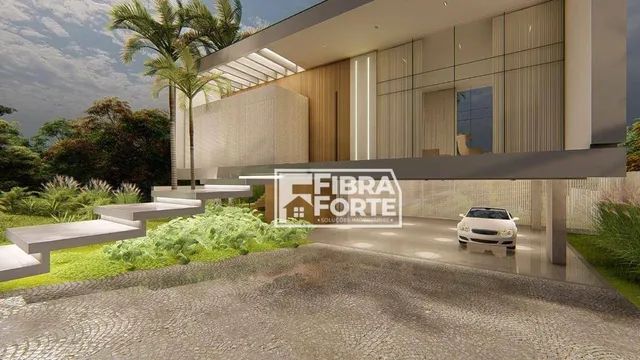Casa à venda - Villa Lombarda - Valinhos/SP - Foto 2