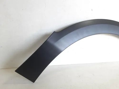 Moldura Para-lama Dianteiro Kia Niro 2023 2024 06082406 - Foto 2