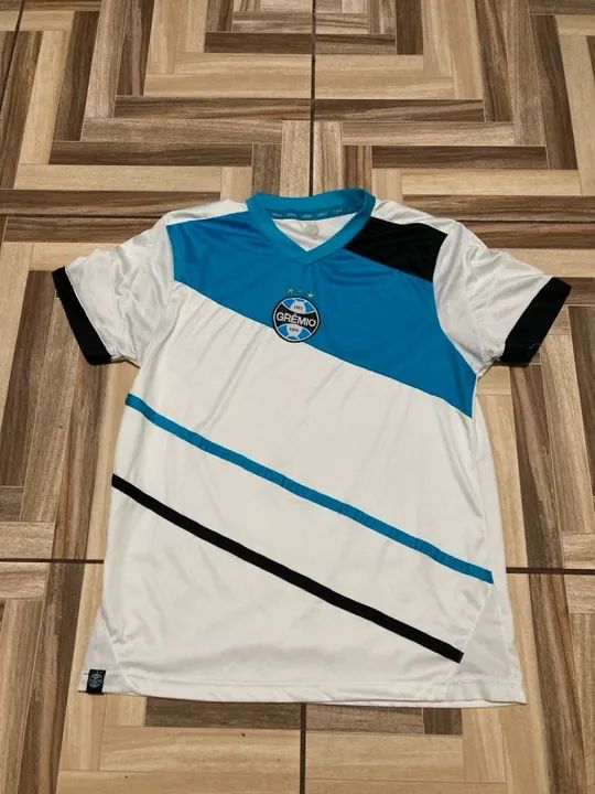 Camisa do Grêmio Original 