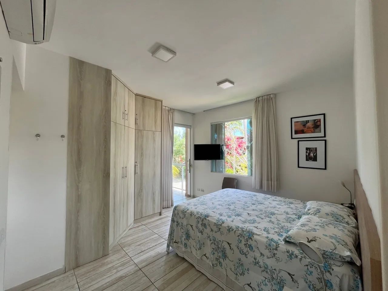 Hibiscus Casa Do Sol 5 qts top Area Gourmet - Foto 6