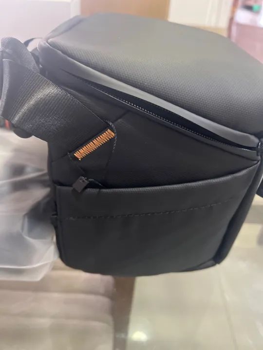 Drone DJI Avata 2 Novo na Caixa - Foto 4