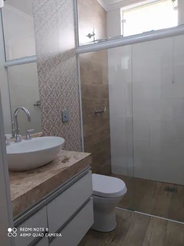 Jardim América - Foto 2