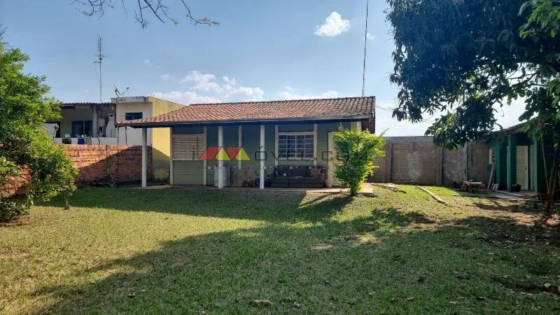 CHÁCARA, NOSSO RECANTO, 1.000M² - CORUMBATAÍ/SP - Foto 3