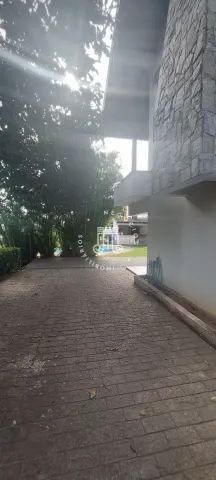 CASA A VENDA - COMERCIAL E RESIDENCIAL / VILA ISABEL EBER - JUNDIAÍ/SP - Foto 3